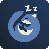 Logo 7Schläfer App